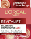 Bild 1 von L’Oréal Paris Revitalift Belebende Crème Rouge TAG 19.90 EUR/100 ml
