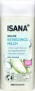 Bild 1 von ISANA Milde Reinigungsmilch 0.38 EUR/100 ml