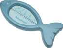 Bild 2 von Babydream Badethermometer