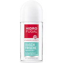 Bild 1 von Hidrofugal Dusch Frische Anti-Transpirant Roll-on