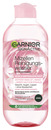 Bild 1 von Garnier SkinActive Mizellen Reinigungswasser All-in-1 mit Rosenwasser