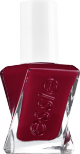 essie Gel Couture Nr. 509 Paint the gown red 88.52 EUR/100 ml