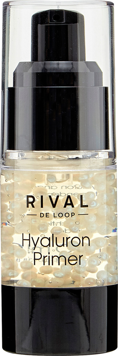 Bild 1 von Rival de Loop Hyaluron Primer 17.45 EUR/100 ml