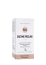 Bild 1 von DAYTOX Enzyme Peeling 28.43 EUR/100 g