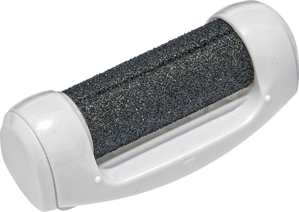 Bild 2 von Fusswohl Hornhautentferner Ersatzrollen extra grob