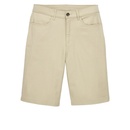 Bild 2 von UP2FASHION Damen Bermudas