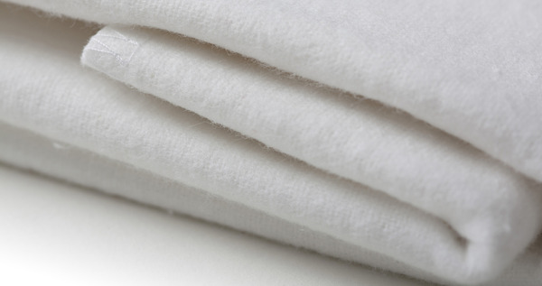 Bild 2 von GRÜNSPECHT Wasserdichte Betteinlage