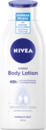 Bild 1 von NIVEA Express Body Lotion