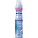 Bild 3 von NIVEA Volumen Pflege Haarspray