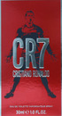 Bild 2 von CR7 Christiano Ronaldo Eau de Toilette 83.30 EUR/100 ml