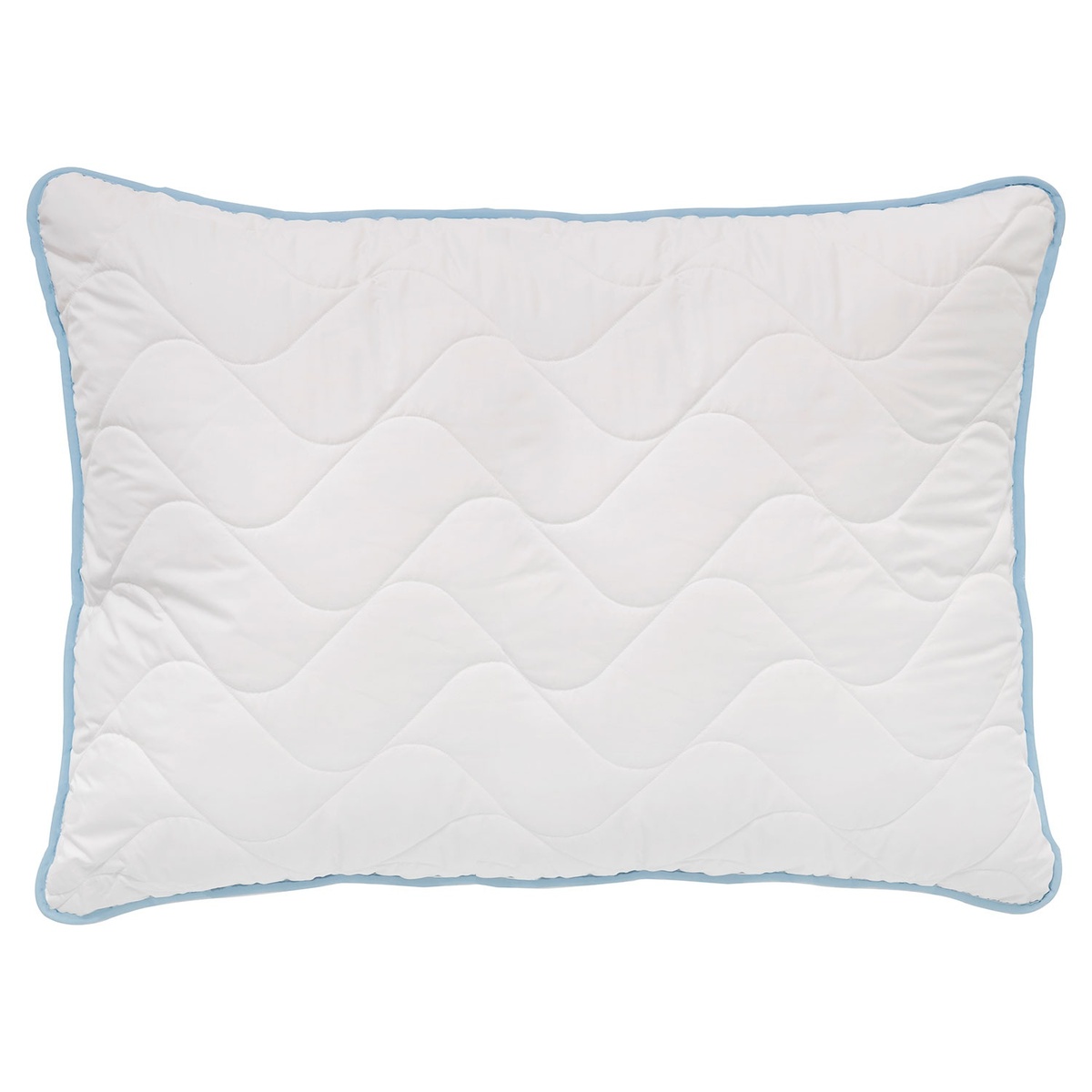 Bild 2 von NOVITESSE Allergiker-Kissen