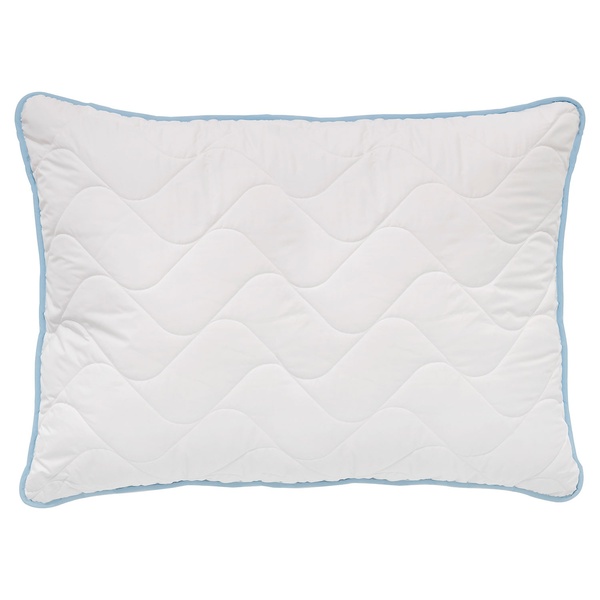 Bild 2 von NOVITESSE Allergiker-Kissen