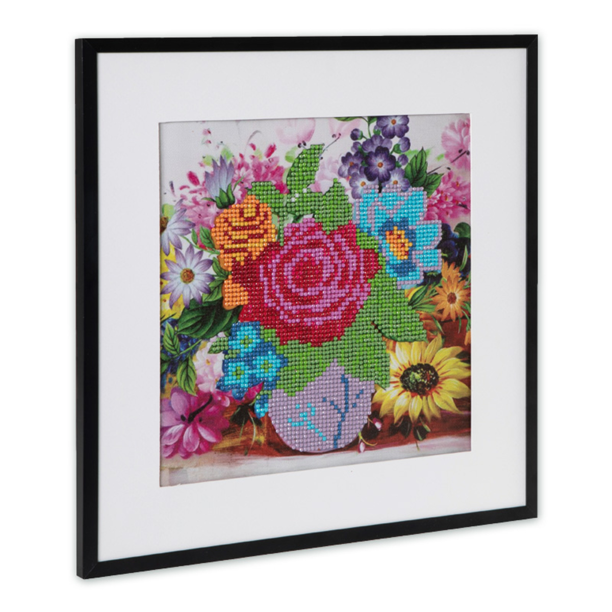 Bild 3 von Craft ID Bunter Mal- und Bastelspaß