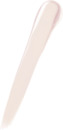 Bild 3 von Maybelline New York Instant Eraser Concealer 95 cool ivory