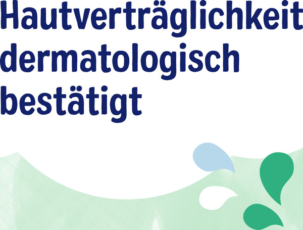 Bild 4 von Babydream extra sensitives Waschgel & Shampoo 3.82 EUR/1 l