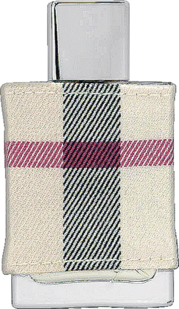 Bild 1 von Burberry Burberry London Eau de Parfum Spray