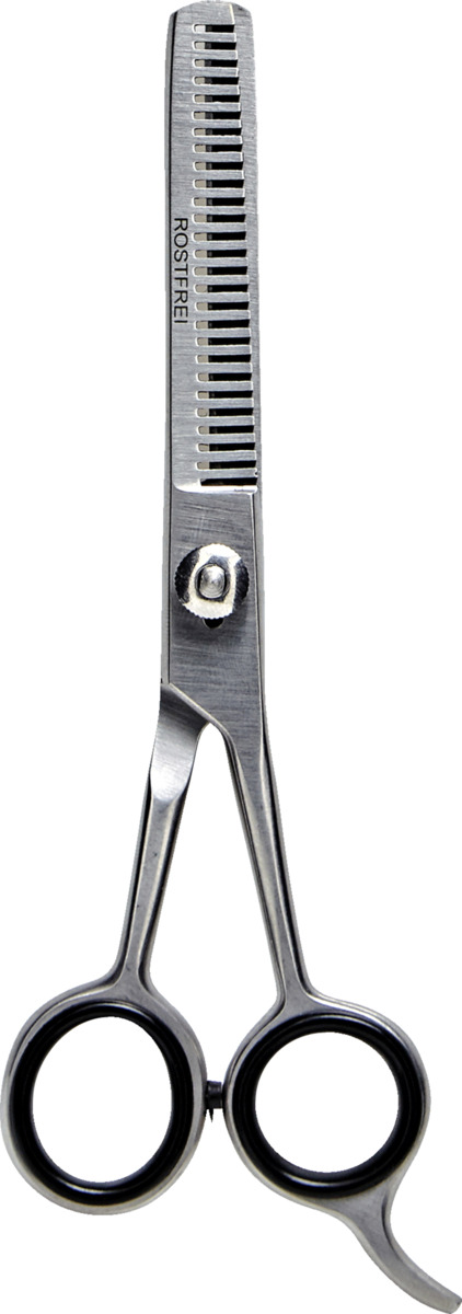 Bild 2 von for your Beauty Professional Effilierschere