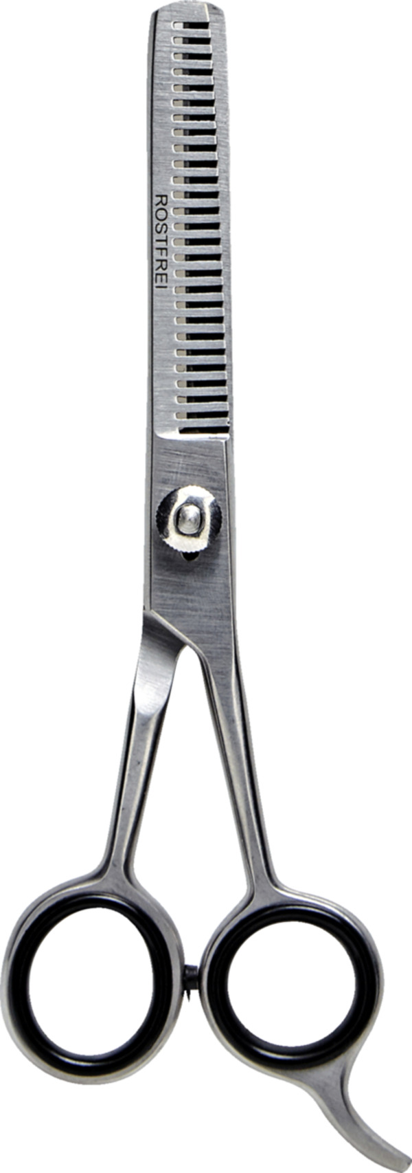 Bild 2 von for your Beauty Professional Effilierschere