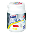 Bild 3 von Fresh Gum Dental Kaugummi