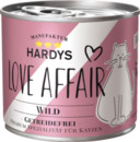 Bild 1 von HARDYS Manufaktur Love Affair - Wild 1.00 EUR/100 g