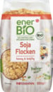 Bild 1 von enerBiO Sojaflocken 4.38 EUR/1 kg