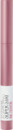 Bild 1 von Maybelline New York Lippenstift Super Stay Matte Ink Crayon 30 SEEK AD EUR/