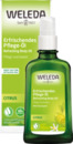 Bild 3 von Weleda Citrus Erfrischendes Pflege-Öl, 100 ml