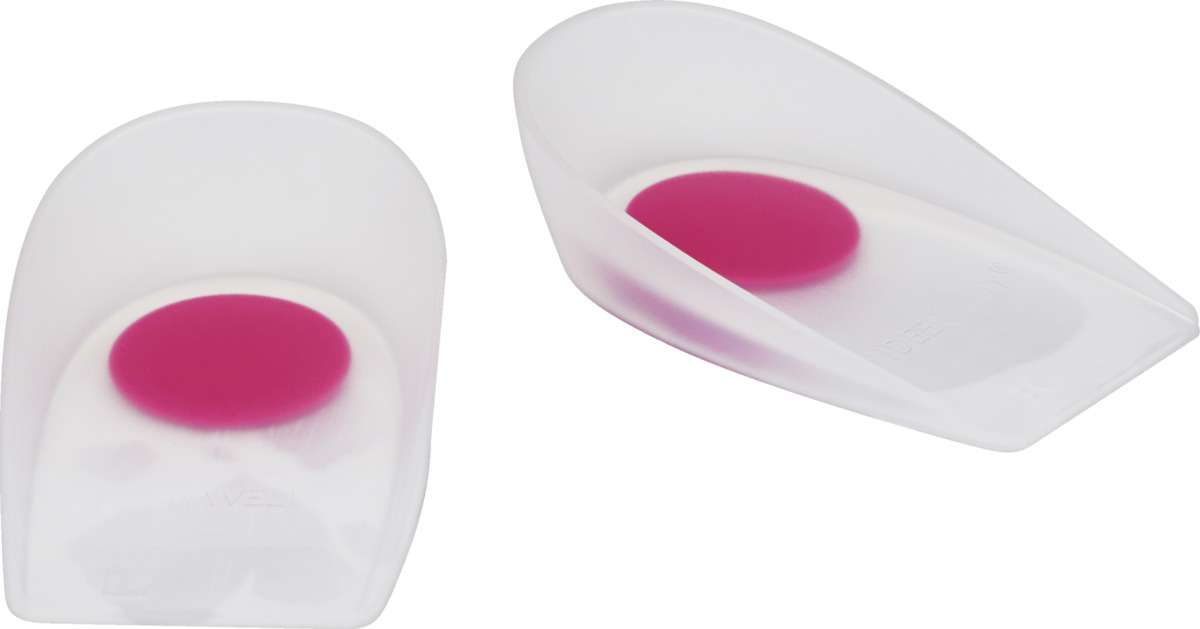 Bild 2 von IDEENWELT 2er Set Fernsenpolster Gr. 42–45