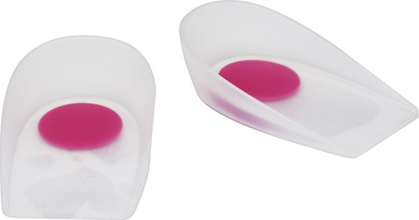 Bild 2 von IDEENWELT 2er Set Fernsenpolster Gr. 42–45