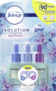 Bild 1 von febreze 3Volution Nachfüllflakon Lenor Aprilfrisch 29.95 EUR/100 ml