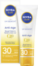 Bild 4 von NIVEA SUN UV Gesicht Anti-Age & Anti-Pigmentflecken S 17.98 EUR/100 ml