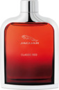 Bild 1 von Jaguar Classic Red, EdT 100ml