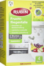 Bild 2 von RUBIN Fuchtfliegenfalle 10.73 EUR/100 ml