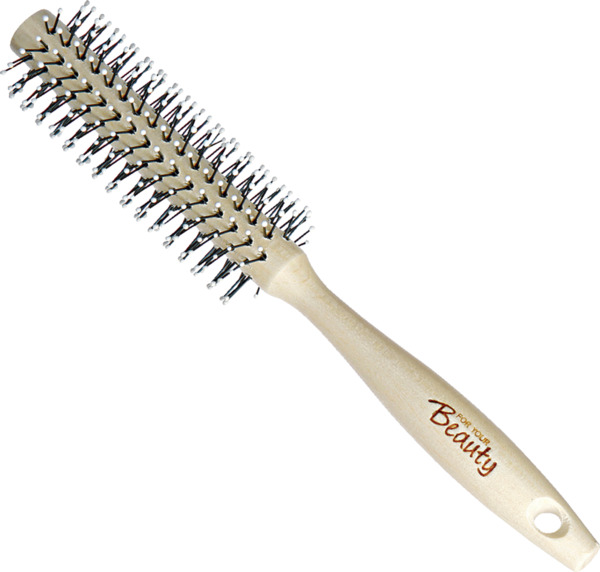 Bild 2 von for your Beauty Rundbürste