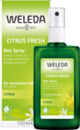 Bild 4 von Weleda Citrus Deodorant