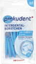 Bild 1 von Prokudent Interdental Bürstchen ISO 3