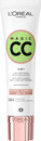 Bild 1 von L’Oréal Paris CC C´EST MAGIQUE CC Cream Anti Rötungen 26.53 EUR/100 ml