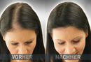 Bild 3 von COVER HAIR Haarverdichtung mit Schütthaar schwarz 71.07 EUR/100 g