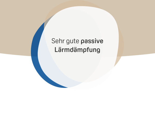 Bild 2 von Best Basics In-Ear-Kopfhörer