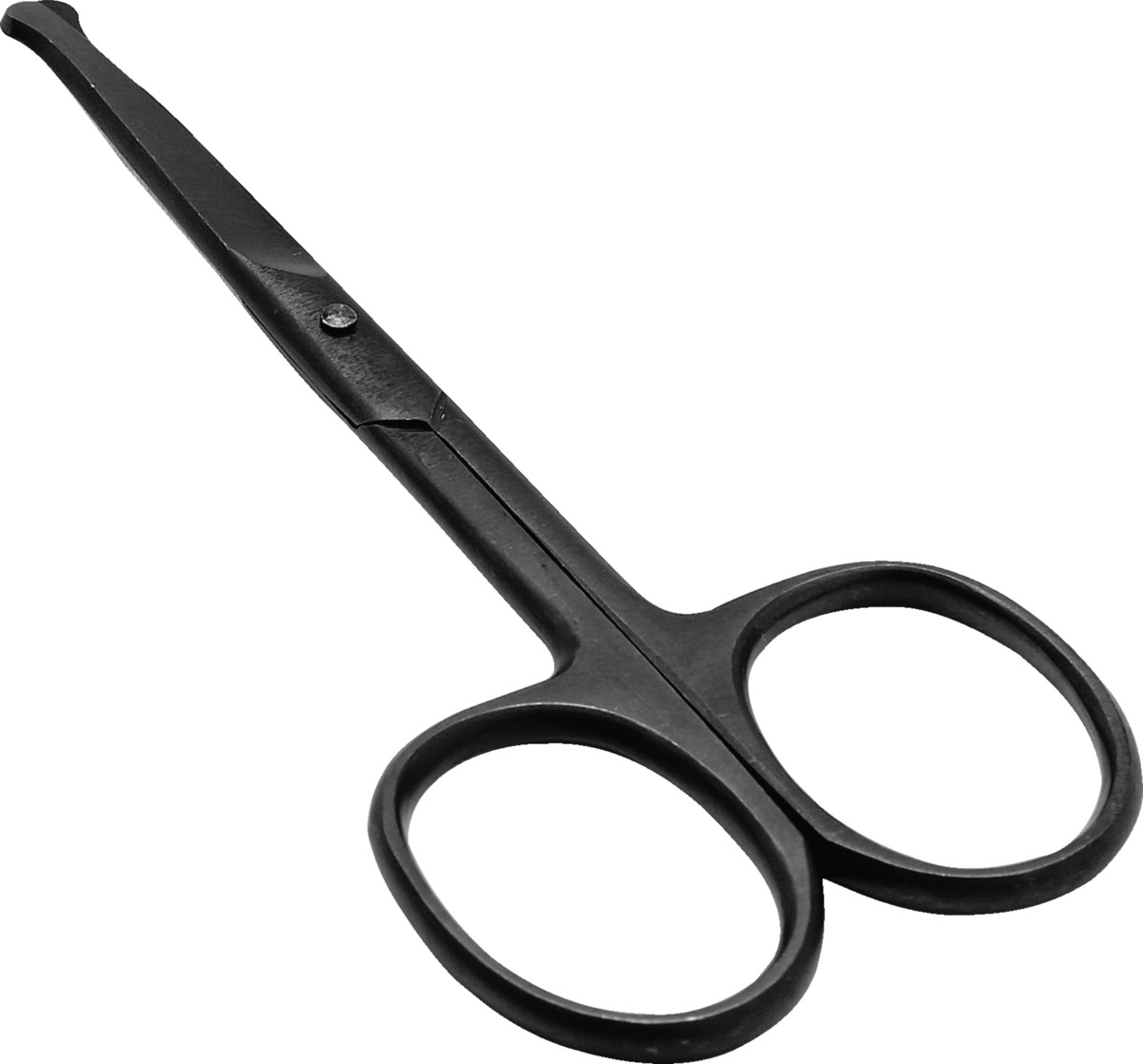 Bild 2 von for your Beauty Bartschere