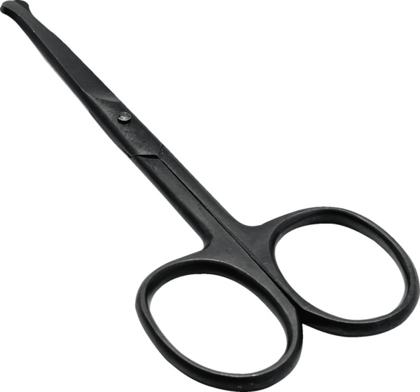 Bild 2 von for your Beauty Bartschere