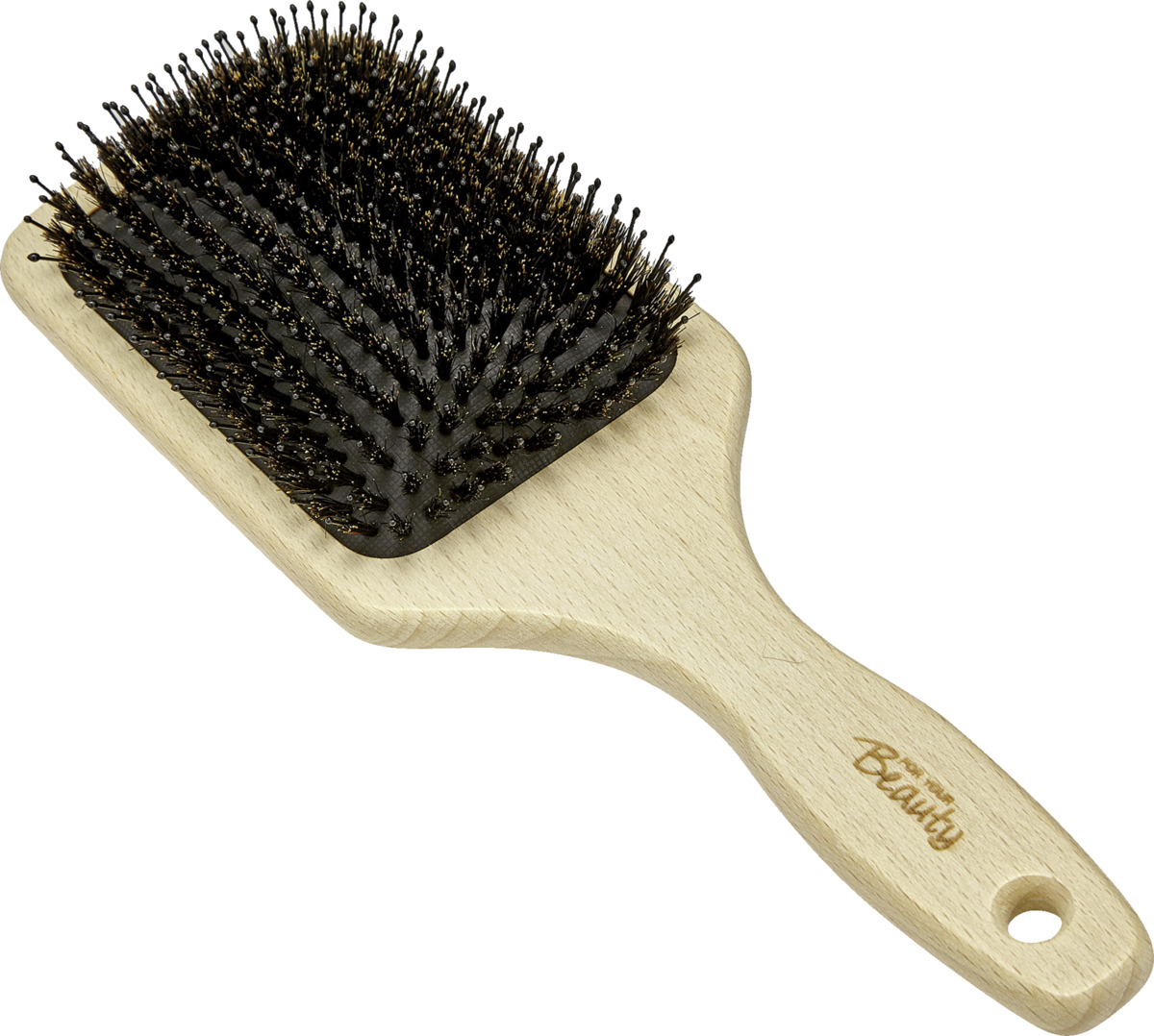 Bild 3 von for your Beauty Langhaarbürste