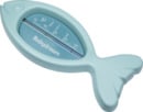 Bild 3 von Babydream Badethermometer