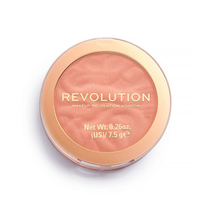Makeup Revolution Blusher Reloaded Peach Bliss 18.60 EUR/100 g