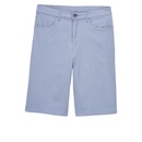 Bild 3 von UP2FASHION Damen Bermudas