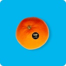 Bild 1 von KLEINE SCHÄTZE Premium-Orangen, Ursprung: Spanien