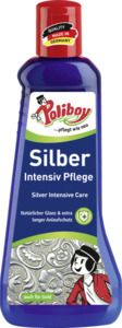Poliboy Silber Intensiv Pflege 1.75 EUR/100 ml
