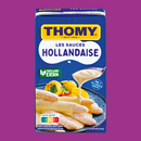 Bild 3 von Thomy Les Sauces Hollandaise