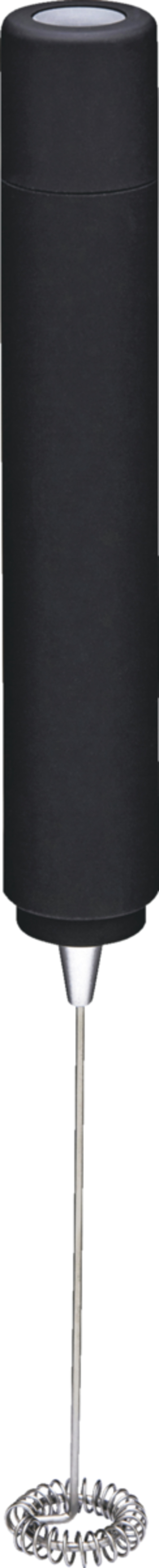 Bild 2 von Best Basics Milchaufschäumer