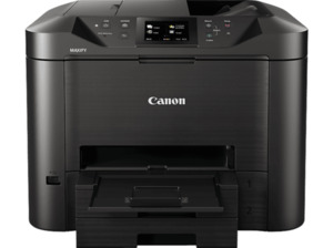 CANON Maxify MB5450 4-in-1 Multifunktionsdrucker in  online